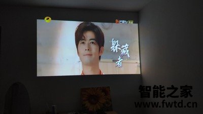 坚果P3高清投影仪怎么样？？（前车之鉴）网友们要谨慎！