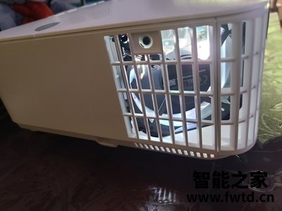 明基TH685投影仪怎么样？？（揭秘真相）不要再上当！