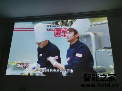 明基TH685投影仪怎么样？？（揭秘真相）不要再上当！