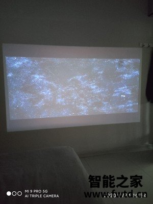 峰米投影仪Smart怎么样？？（缺点爆料）真的要小心！！