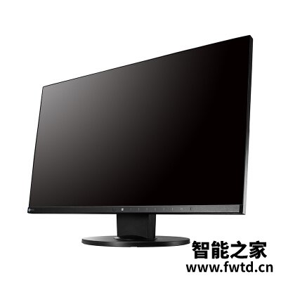 一分钟解读艺卓ev2460和cr2450区别哪个好用点？？深度真实评测！！
