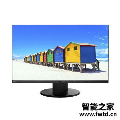 一分钟解读艺卓ev2460和cr2450区别哪个好用点？？深度真实评测！！