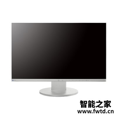 一分钟解读艺卓ev2460和cr2450区别哪个好用点？？深度真实评测！！