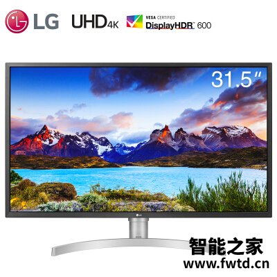 谁知道lg32ul750和32UK550区别哪个好？？理性分析一下！！