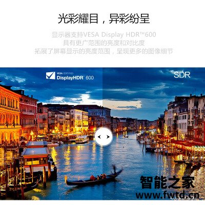 谁知道lg32ul750和32UK550区别哪个好？？理性分析一下！！