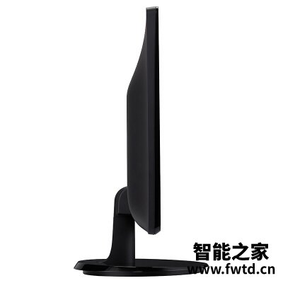 反馈飞利浦200s5qsb与203区别哪款好些？？使用对比！！