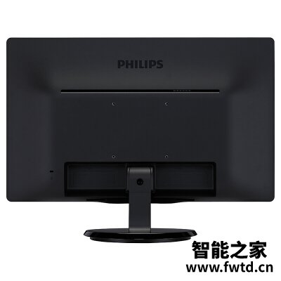 反馈飞利浦200s5qsb与203区别哪款好些？？使用对比！！