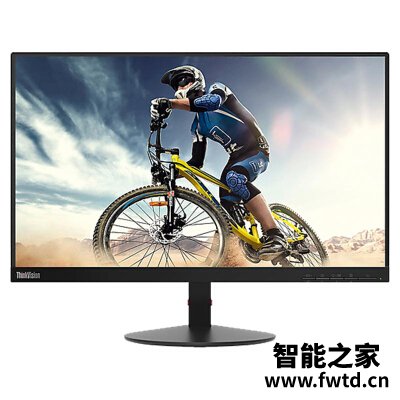 我想问一下：联想s22e和x22区别哪款好用点？？真实反馈一下！！