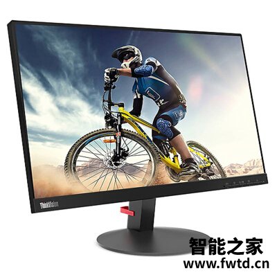 我想问一下：联想s22e和x22区别哪款好用点？？真实反馈一下！！