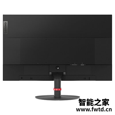 我想问一下：联想s22e和x22区别哪款好用点？？真实反馈一下！！