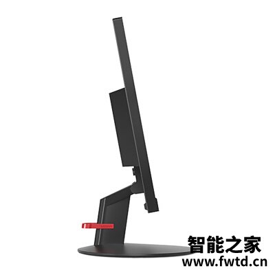 我想问一下：联想s22e和x22区别哪款好用点？？真实反馈一下！！
