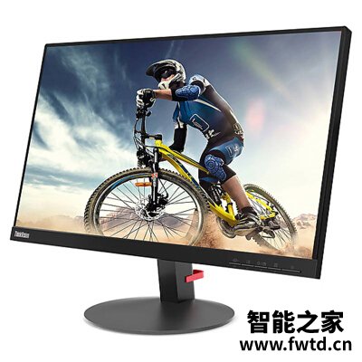我想问一下：联想s22e和x22区别哪款好用点？？真实反馈一下！！