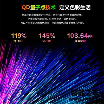 随便写写：飞利浦436m6vbpab和索尼9000f区别哪个好用点？？体验比较！！