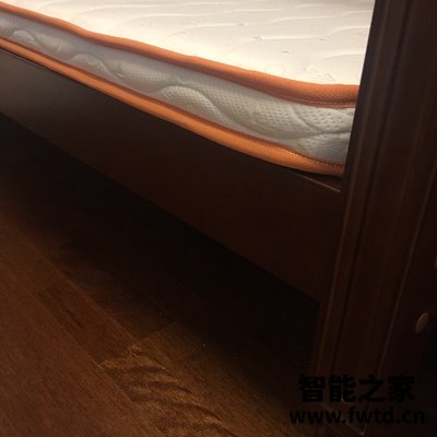 优缺点分析:雅兰赋能深睡好吗怎么样?优缺点总结分析!!! 优缺点分析:雅兰赋能深睡好吗怎么样?优缺点总结分析!!!