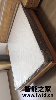 优缺点分析:雅兰赋能深睡好吗怎么样?优缺点总结分析!!! 优缺点分析:雅兰赋能深睡好吗怎么样?优缺点总结分析!!!