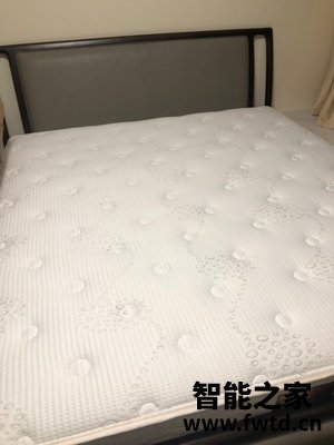 优缺点分析:雅兰赋能深睡好吗怎么样?优缺点总结分析!!! 优缺点分析:雅兰赋能深睡好吗怎么样?优缺点总结分析!!!