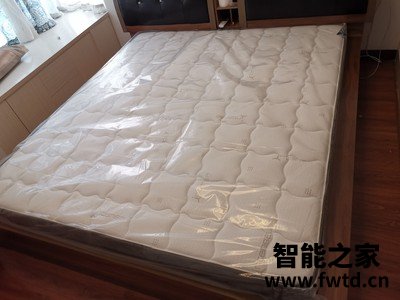 优缺点分析:雅兰赋能深睡好吗怎么样?优缺点总结分析!!! 优缺点分析:雅兰赋能深睡好吗怎么样?优缺点总结分析!!!