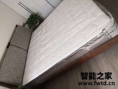 优缺点分析:雅兰赋能深睡好吗怎么样?优缺点总结分析!!! 优缺点分析:雅兰赋能深睡好吗怎么样?优缺点总结分析!!!
