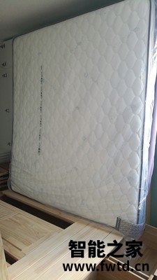 亲身使用分享雅兰护脊有度评测怎么样?谈谈优缺点! 亲身使用分享雅兰护脊有度评测怎么样?谈谈优缺点!