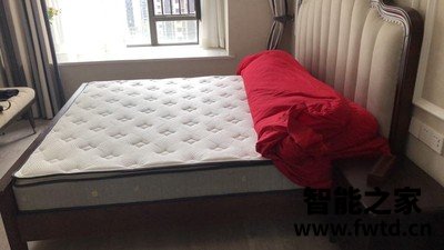 亲身使用分享雅兰护脊有度评测怎么样?谈谈优缺点! 亲身使用分享雅兰护脊有度评测怎么样?谈谈优缺点!