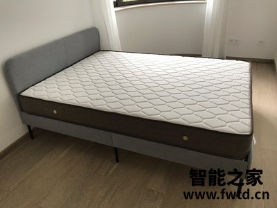 亲身使用分享雅兰护脊有度评测怎么样?谈谈优缺点! 亲身使用分享雅兰护脊有度评测怎么样?谈谈优缺点!