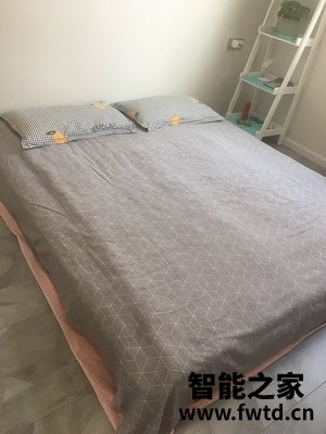 亲身使用分享雅兰护脊有度评测怎么样?谈谈优缺点! 亲身使用分享雅兰护脊有度评测怎么样?谈谈优缺点!