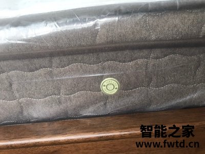 亲身使用分享雅兰护脊有度评测怎么样?谈谈优缺点! 亲身使用分享雅兰护脊有度评测怎么样?谈谈优缺点!