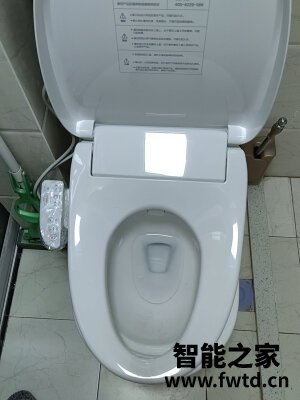 说质量东芝智能马桶盖怎么样?【真相揭露】实话爆料 说质量东芝智能马桶盖怎么样?【真相揭露】实话爆料