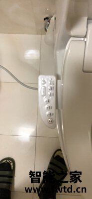 说质量东芝智能马桶盖怎么样?【真相揭露】实话爆料 说质量东芝智能马桶盖怎么样?【真相揭露】实话爆料