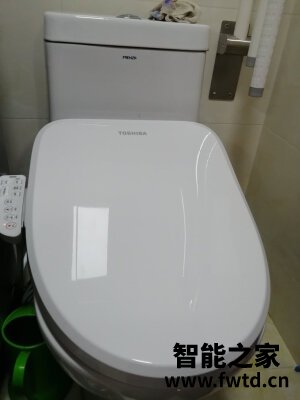 说质量东芝智能马桶盖怎么样?【真相揭露】实话爆料 说质量东芝智能马桶盖怎么样?【真相揭露】实话爆料