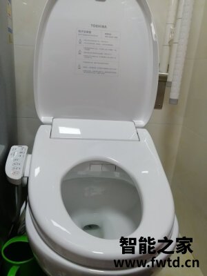 说质量东芝智能马桶盖怎么样?【真相揭露】实话爆料 说质量东芝智能马桶盖怎么样?【真相揭露】实话爆料