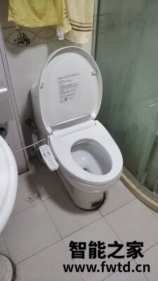 使用吐槽海尔卫玺V3-210怎么样?被忽悠了都不知道 使用吐槽海尔卫玺V3-210怎么样?被忽悠了都不知道