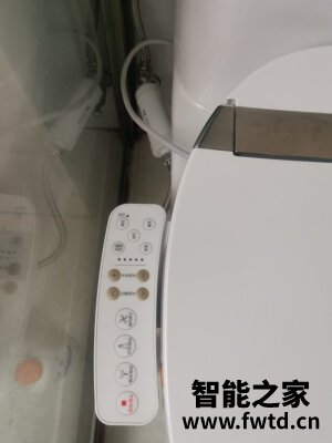 使用吐槽海尔卫玺V3-210怎么样?被忽悠了都不知道 使用吐槽海尔卫玺V3-210怎么样?被忽悠了都不知道