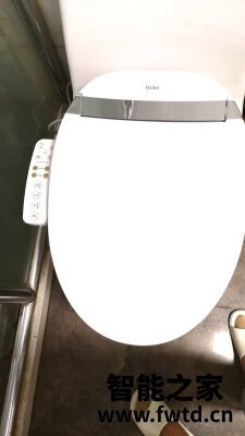 使用吐槽海尔卫玺V3-210怎么样?被忽悠了都不知道 使用吐槽海尔卫玺V3-210怎么样?被忽悠了都不知道
