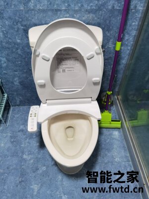 使用吐槽海尔卫玺V3-210怎么样?被忽悠了都不知道 使用吐槽海尔卫玺V3-210怎么样?被忽悠了都不知道