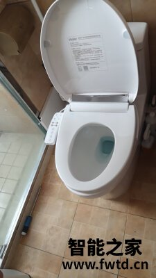 使用吐槽海尔卫玺V3-210怎么样?被忽悠了都不知道 使用吐槽海尔卫玺V3-210怎么样?被忽悠了都不知道
