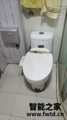 使用吐槽海尔卫玺V3-210怎么样?被忽悠了都不知道 使用吐槽海尔卫玺V3-210怎么样?被忽悠了都不知道