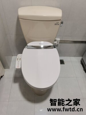 使用吐槽海尔卫玺V3-210怎么样?被忽悠了都不知道 使用吐槽海尔卫玺V3-210怎么样?被忽悠了都不知道