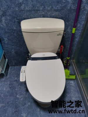 使用吐槽海尔卫玺V3-210怎么样?被忽悠了都不知道 使用吐槽海尔卫玺V3-210怎么样?被忽悠了都不知道