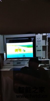 TCL 65A464质量坑不坑人,优缺点评测揭秘 TCL 65A464质量坑不坑人,优缺点评测揭秘