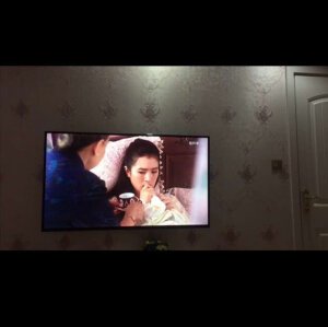 TCL 65A464质量坑不坑人,优缺点评测揭秘 TCL 65A464质量坑不坑人,优缺点评测揭秘