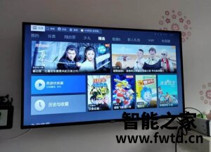 TCL 65A464质量坑不坑人,优缺点评测揭秘 TCL 65A464质量坑不坑人,优缺点评测揭秘