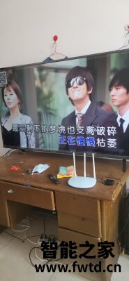 TCL 65A464质量坑不坑人,优缺点评测揭秘 TCL 65A464质量坑不坑人,优缺点评测揭秘