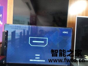 TCL 65A464质量坑不坑人,优缺点评测揭秘 TCL 65A464质量坑不坑人,优缺点评测揭秘