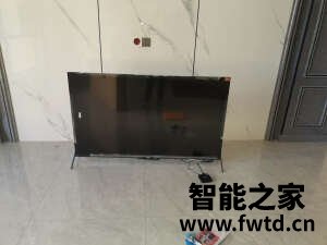 TCL 65T680真实使用感受,优缺点评测吐槽 TCL 65T680真实使用感受,优缺点评测吐槽