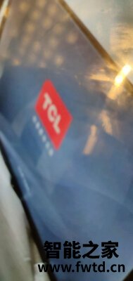 TCL 65T680真实使用感受,优缺点评测吐槽 TCL 65T680真实使用感受,优缺点评测吐槽