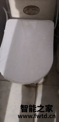 使用半年爆料佳佰 智能马桶盖怎么样?真心提醒 