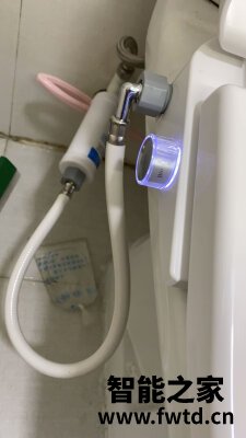 使用半年爆料佳佰 智能马桶盖怎么样?真心提醒 