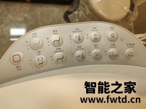 质量曝光:科勒智能马桶盖怎么样呢?质量差不差呀? 质量曝光:科勒智能马桶盖怎么样呢?质量差不差呀?
