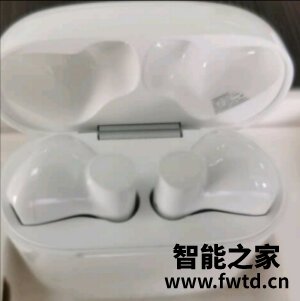 AirPods Pro爆款原因分析,质量坑不坑人呢? AirPods Pro爆款原因分析,质量坑不坑人呢?